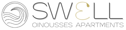 Swell Oinousses Apartments